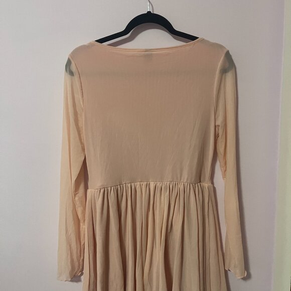 Shein dress - Picture 2 of 2